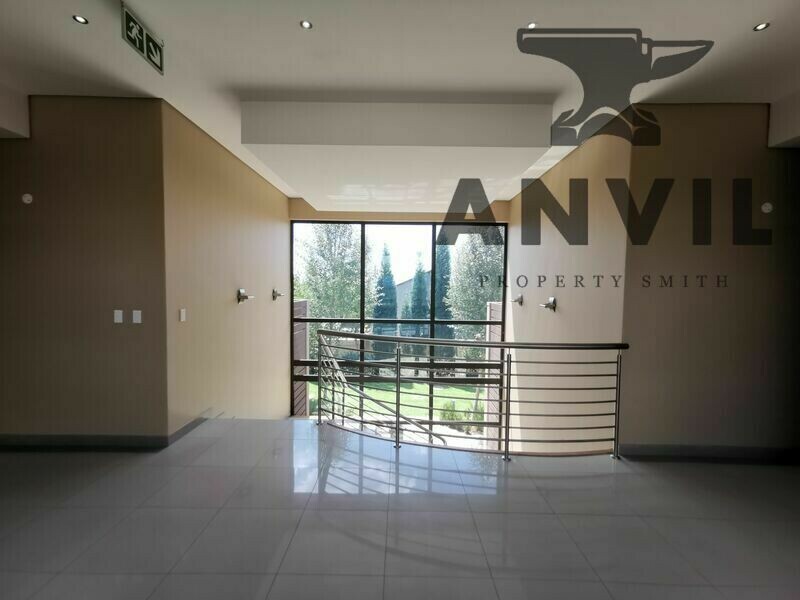 Clearwater Office Park South - Block I property image 16