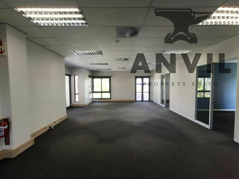 Clearwater Office Park South - Block I property image 17