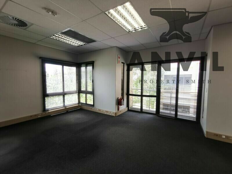 Clearwater Office Park South - Block I property image 18