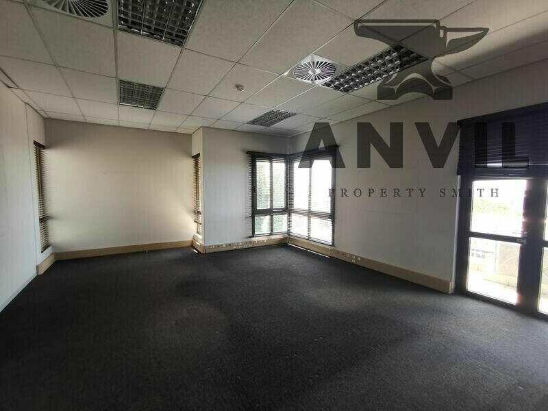 Clearwater Office Park South - Block I property image 19