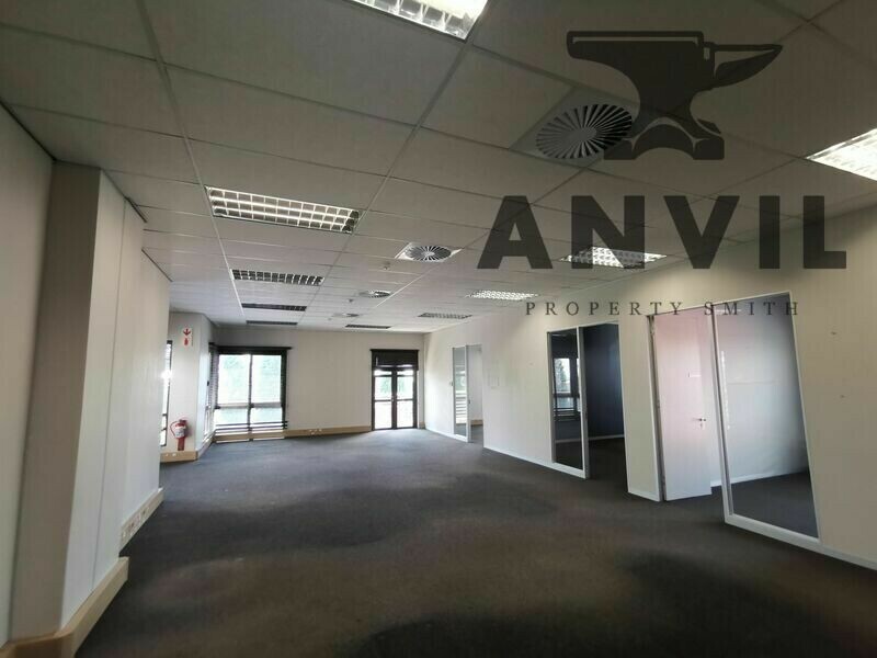 Clearwater Office Park South - Block I property image 20