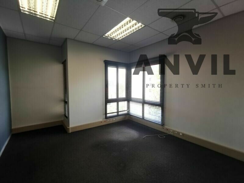 Clearwater Office Park South - Block I property image 21