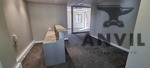 Building 28 Watertford Office Park - Entire Building property image 1