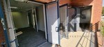 Building 28 Watertford Office Park - Entire Building property image 7