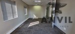 Building 28 Watertford Office Park - Entire Building property image 8