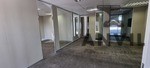 Building 28 Watertford Office Park - Entire Building property image 9