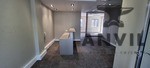 Building 28 Watertford Office Park - Entire Building property image 10