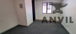 Building 28 Watertford Office Park - Entire Building property image 11
