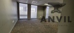 Building 28 Watertford Office Park - Entire Building property image 15