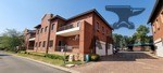 Building 28 Watertford Office Park - Entire Building property image 16