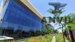 Corporate Campus Building 6, Waterfall - Option 2 property image 11