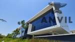 Corporate Campus Building 6, Waterfall - Option 2 property image 13