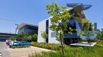 Corporate Campus Building 6, Waterfall - Option 2 property image 6