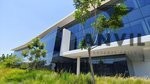 Corporate Campus Building 6, Waterfall - Option 2 property image 7