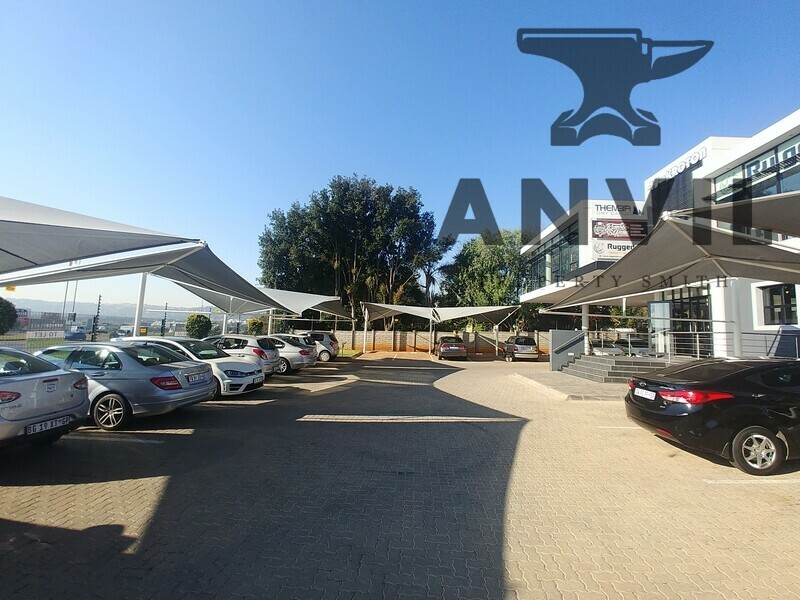 47 on Kroton, Constantia Kloof, Roodepoort - Ground Floor property image 17