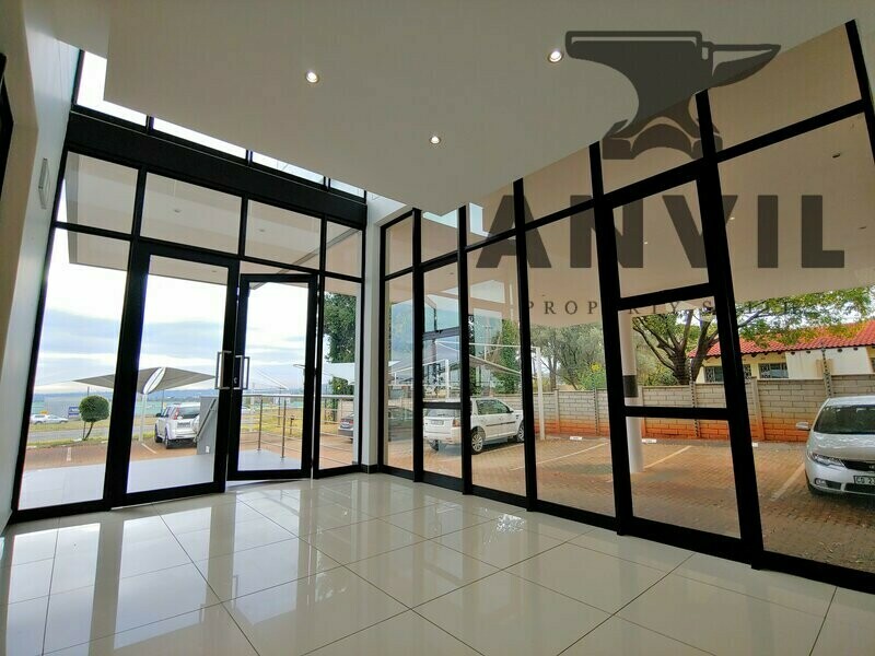 47 on Kroton, Constantia Kloof, Roodepoort - Ground Floor property image 2