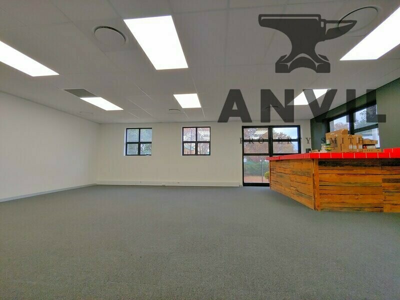 47 on Kroton, Constantia Kloof, Roodepoort - Ground Floor property image 3