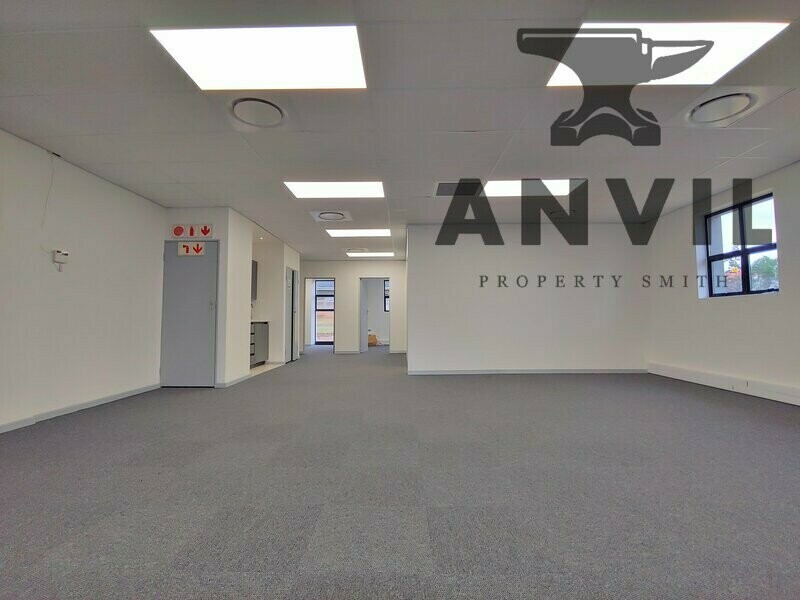 47 on Kroton, Constantia Kloof, Roodepoort - Ground Floor property image 4