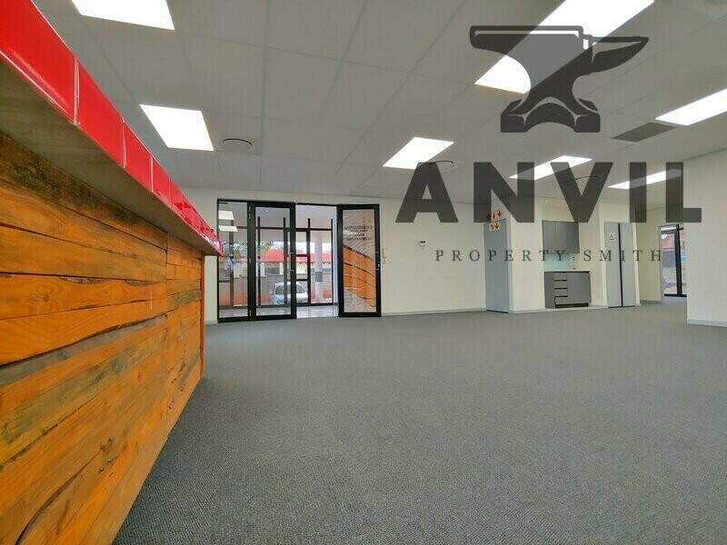 47 on Kroton, Constantia Kloof, Roodepoort - Ground Floor property image 6