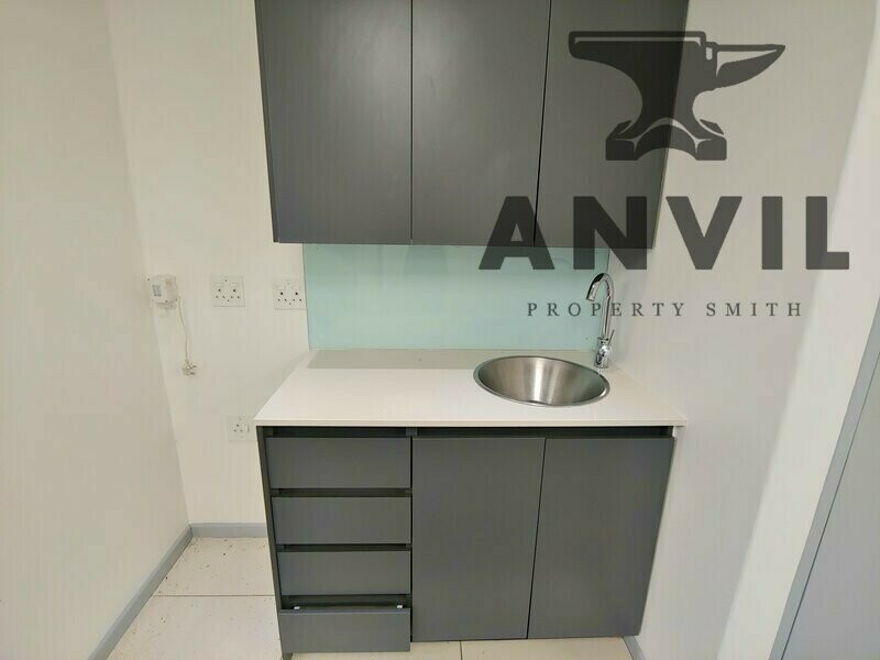 47 on Kroton, Constantia Kloof, Roodepoort - Ground Floor property image 5