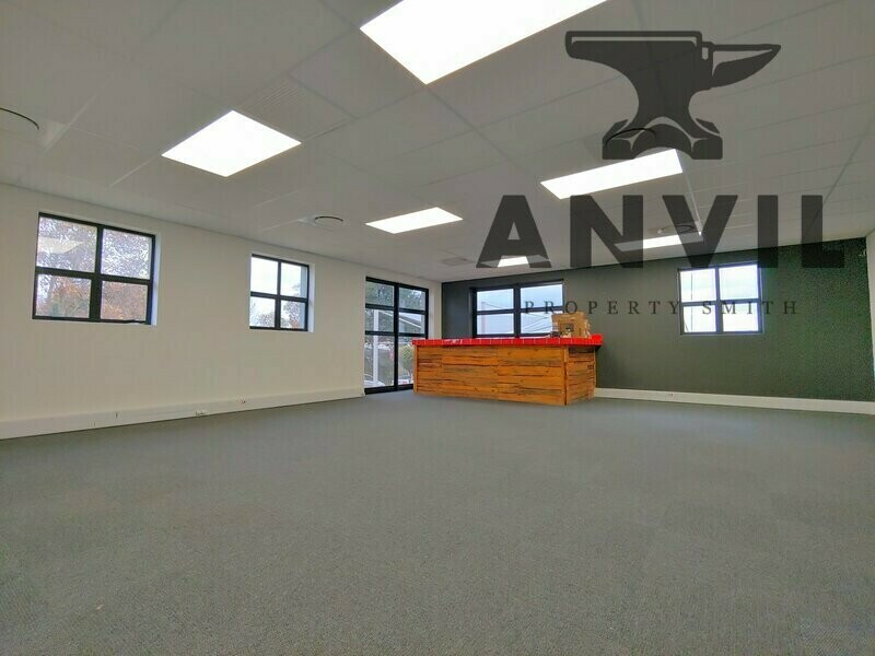 47 on Kroton, Constantia Kloof, Roodepoort - Ground Floor property image 7