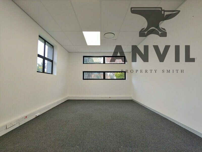 47 on Kroton, Constantia Kloof, Roodepoort - Ground Floor property image 9