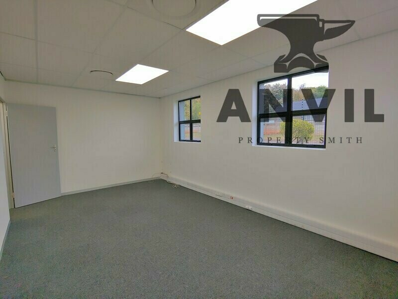 47 on Kroton, Constantia Kloof, Roodepoort - Ground Floor property image 10