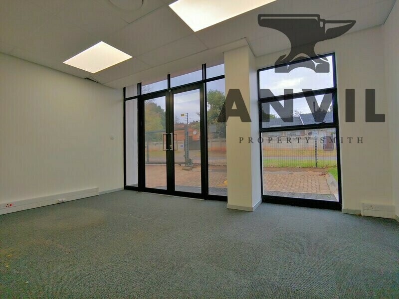 47 on Kroton, Constantia Kloof, Roodepoort - Ground Floor property image 13