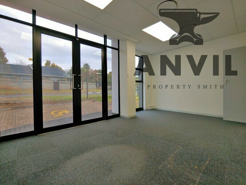 47 on Kroton, Constantia Kloof, Roodepoort - Ground Floor property image 12