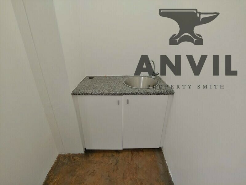 47 on Kroton, Constantia Kloof, Roodepoort - Ground Floor property image 14