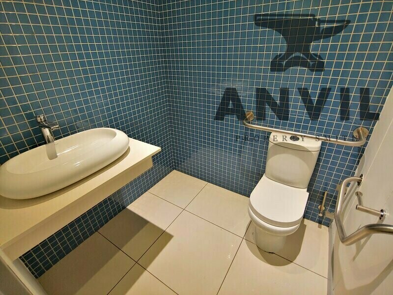 47 on Kroton, Constantia Kloof, Roodepoort - Ground Floor property image 15