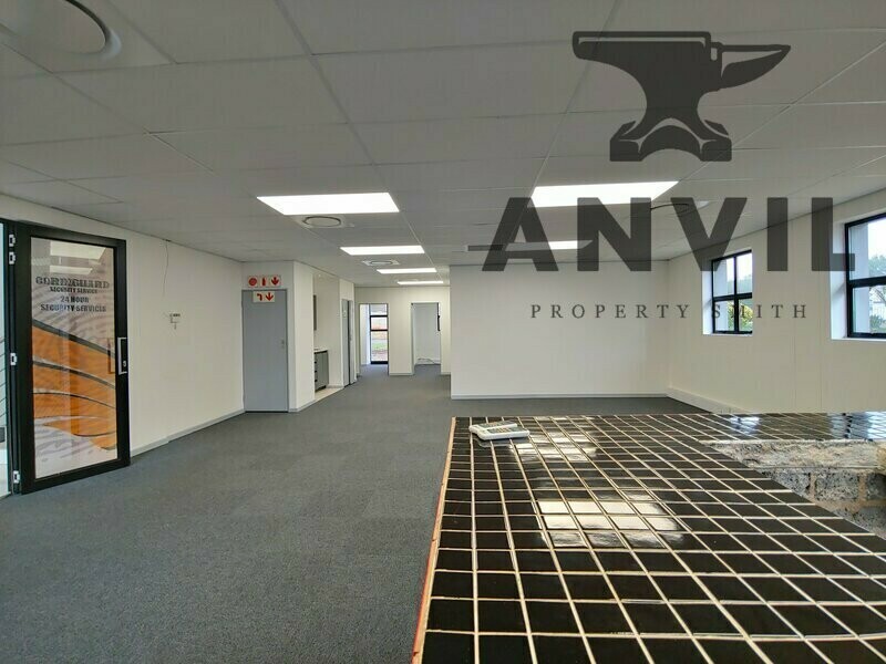 47 on Kroton, Constantia Kloof, Roodepoort - Ground Floor property image 11