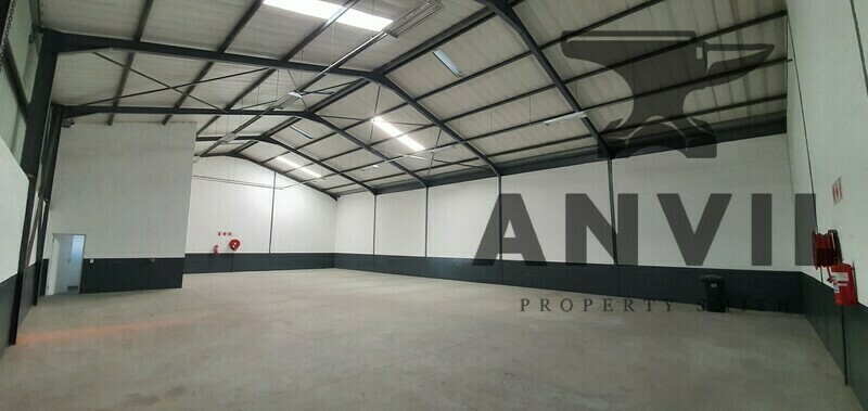 Dundas Park - 23 Junction Road - Unit 6 property image 3