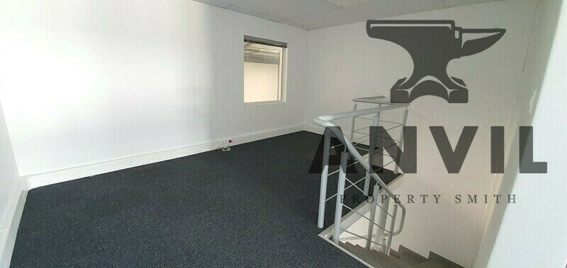 Dundas Park - 23 Junction Road - Unit 6 property image 5