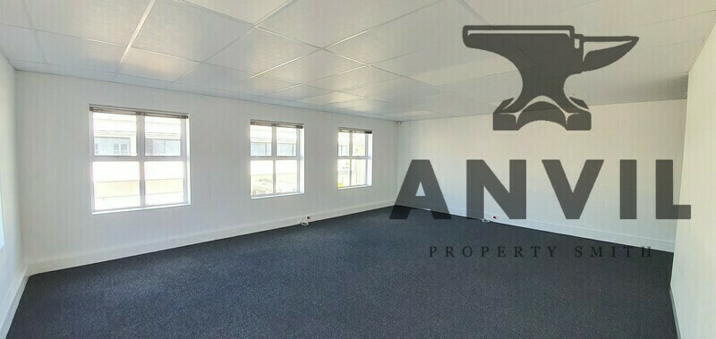 Dundas Park - 23 Junction Road - Unit 6 property image 6