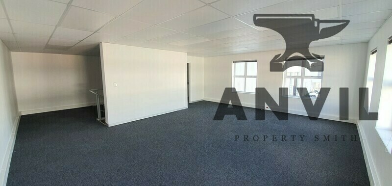 Dundas Park - 23 Junction Road - Unit 6 property image 7