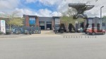 Everite 1, Brackenfell - Unit 1 property image 26