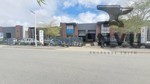 Everite 1, Brackenfell - Unit 1 property image 27