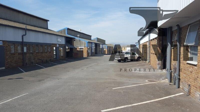 Hydro Park 1 property image 2 Hydro Park 1 property image 2