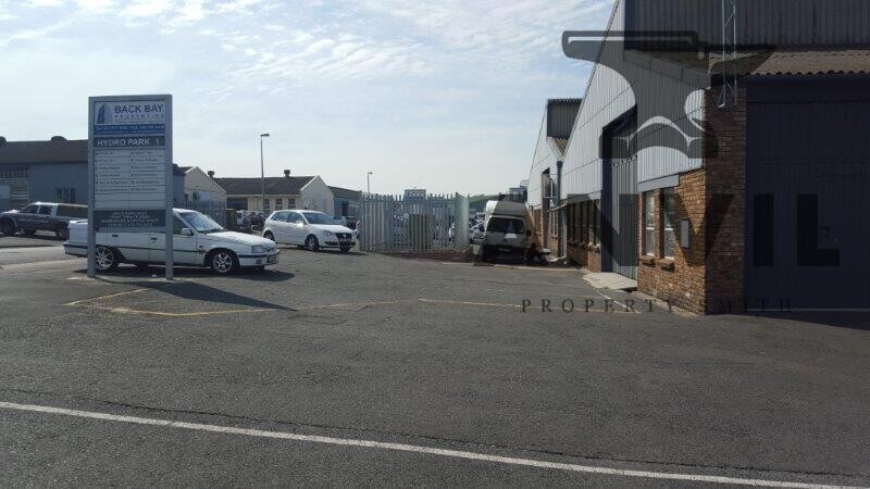 Hydro Park 1 property image 3 Hydro Park 1 property image 3