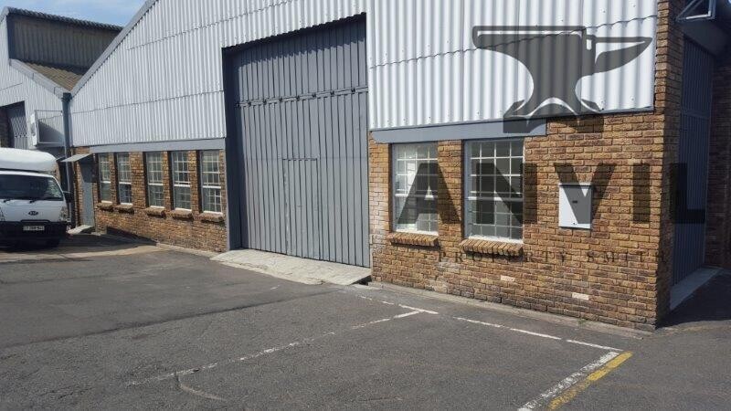 Hydro Park 1 property image 4 Hydro Park 1 property image 4