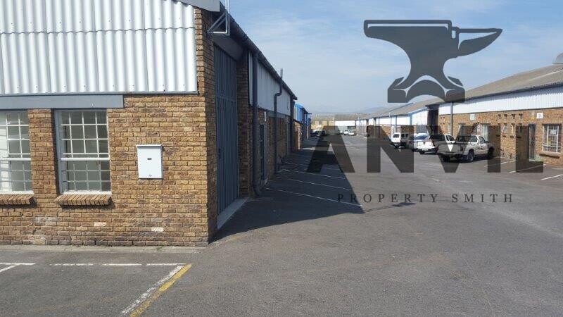 Hydro Park 1 property image 5 Hydro Park 1 property image 5