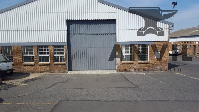 Hydro Park 1 property image 6 Hydro Park 1 property image 6