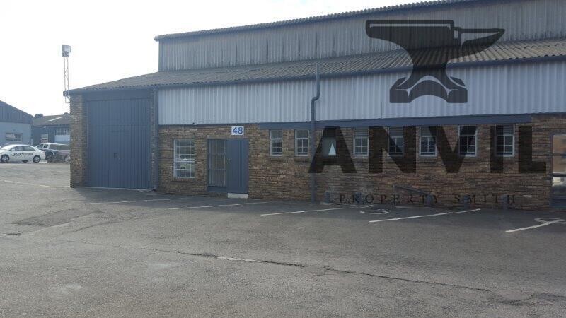 Hydro Park 1 property image 7 Hydro Park 1 property image 7