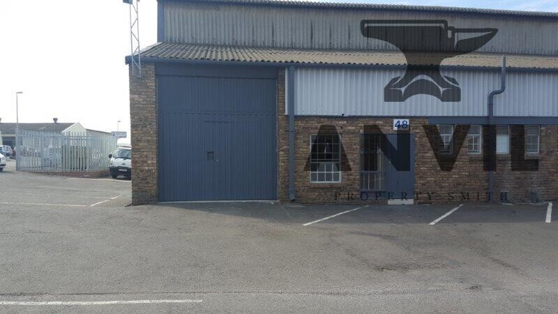 Hydro Park 1 property image 8 Hydro Park 1 property image 8