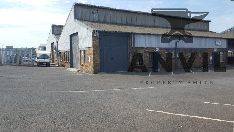 Hydro Park 1 property image 9 Hydro Park 1 property image 9