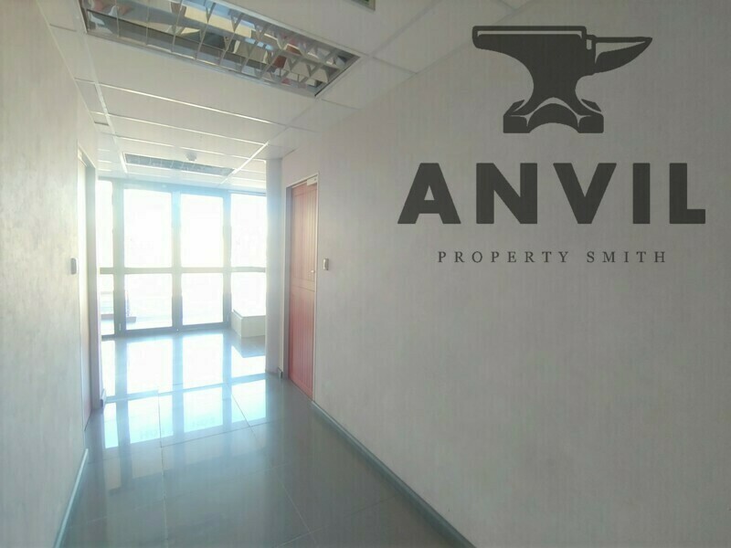 36 Pickering Street - Ground Floor, Unit 1 property image 5