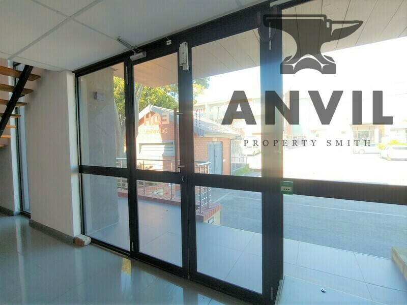 36 Pickering Street - Ground Floor, Unit 1 property image 8