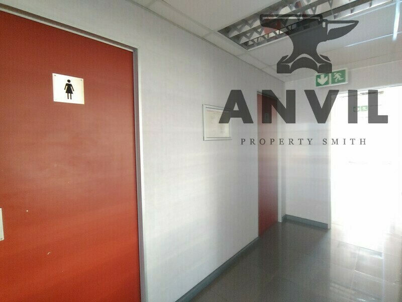 36 Pickering Street - Ground Floor, Unit 1 property image 6