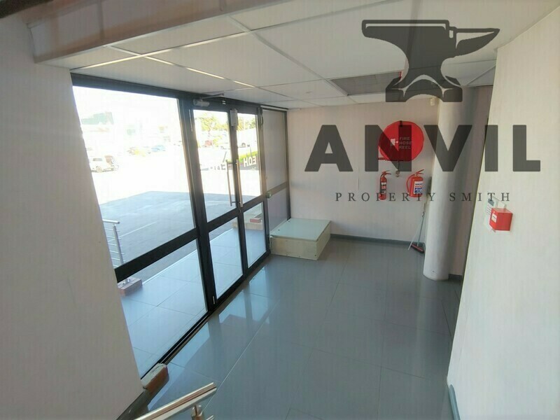 36 Pickering Street - Ground Floor, Unit 1 property image 7